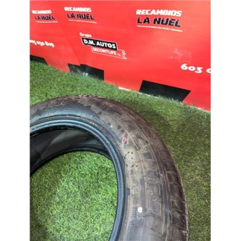 Recambio de neumatico para mercedes-benz vito furgón (447)(07.2014) 1.6 109/111 cdi worker compacta (447.601) [1,6 ltr. - 84 kw 