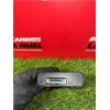 Recambio de modulo electronico para renault trafic iii furgón (06.2014) m9r z7 referencia OEM IAM 284Y66LA7B  