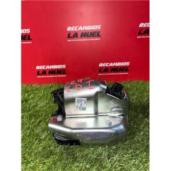 Recambio de cerradura puerta corredera izquierda para ford transit/tourneo custom combi (ttf)(2012) 2.0 320 l1 transit trend [2,