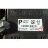 Recambio de modulo electronico para renault trafic iii furgón (06.2014) m9r z7 referencia OEM IAM 284Y66LA7B  