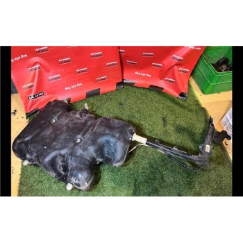 Recambio de deposito combustible para opel vivaro furgón (2019) 1.5 s express [1,5 ltr. - 75 kw cdti dpf] referencia OEM IAM 982