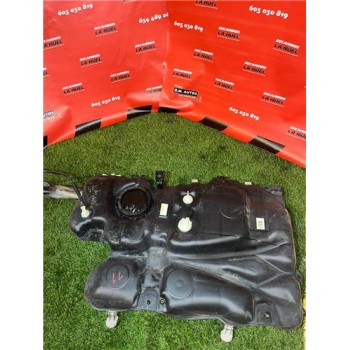 DEPOSITO COMBUSTIBLE 9811260780 