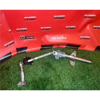 COLUMNA DIRECCION A9074603800 