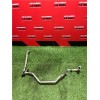Recambio de tubos aire acondicionado para peugeot peugeot partnert yh01 referencia OEM IAM 9831702180  