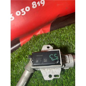 Recambio de columna direccion para mercedes-benz sprinter iii furgon rwd/awd (907)(02.2018) 2.1 311/314/316 cdi rwd l3 / l4 (907