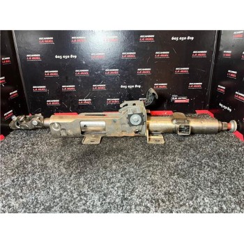 Recambio de columna direccion para renault master iii furgón (02.2010) 2.3 l1h1 ka 2,8t [2,3 ltr. - 96 kw dci diesel cat] refere