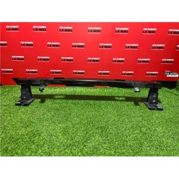 REFUERZO PARAGOLPES TRASERO 9822105380 