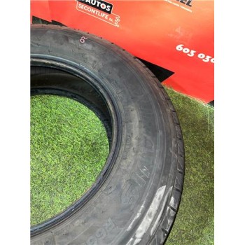 Recambio de neumatico para volkswagen crafter furgón (sy/sx)(09.2016) 2.0 35 furgón bl ta fwd [2,0 ltr. - 103 kw tdi] referencia