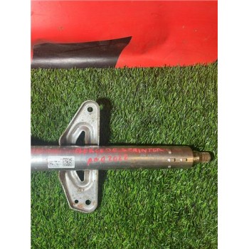 Recambio de columna direccion para mercedes-benz sprinter iii furgon rwd/awd (907)(02.2018) 2.1 311/314/316 cdi rwd l3 / l4 (907