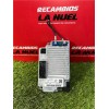 Recambio de modulo electronico para ford puma (2019) 1.0 st-line [1,0 ltr. - 92 kw ecoboost cat] referencia OEM IAM NU5T14G371GA