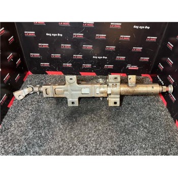 Recambio de columna direccion para renault master iii furgón (02.2010) 2.3 l1h1 ka 2,8t [2,3 ltr. - 96 kw dci diesel cat] refere
