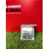 Recambio de centralita luces para renault trafic iii furgón (06.2014) m9r z7 referencia OEM IAM A2C90665803 260556623R 