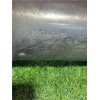 Recambio de catalizador para renault express (04.2021) 1.5 advance [1,5 ltr. - 70 kw blue dci diesel fap] referencia OEM IAM 208