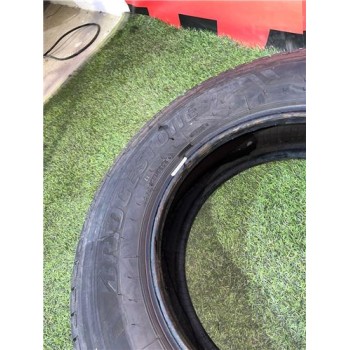 Recambio de neumatico para volkswagen crafter furgón (sy/sx)(09.2016) 2.0 35 furgón bl ta fwd [2,0 ltr. - 103 kw tdi] referencia