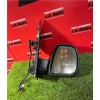Recambio de retrovisor derecho para opel vivaro furgón (2019) 1.5 l express [1,5 ltr. - 75 kw cdti dpf] referencia OEM IAM 98087