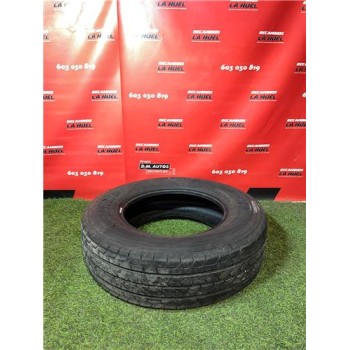 Recambio de neumatico para volkswagen crafter furgón (sy/sx)(09.2016) 2.0 35 furgón bl ta fwd [2,0 ltr. - 103 kw tdi] referencia