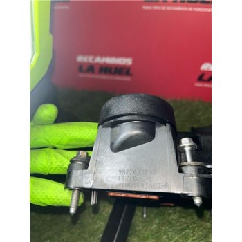 Recambio de tapa balancines para peugeot peugeot partnert yh01 referencia OEM IAM 9827622780  