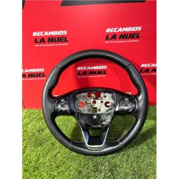 VOLANTE JK213600GA3ZHE 638146600B 