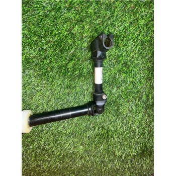 Recambio de columna direccion para mercedes-benz vito tourer (447)(07.2014) 2.1 114/116 cdi, 119 cdi/bt 4matic kompakt (447.701)