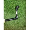 Recambio de columna direccion para mercedes-benz vito tourer (447)(07.2014) 2.1 114/116 cdi, 119 cdi/bt 4matic kompakt (447.701)