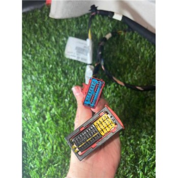 Recambio de techo para citroën jumpy furgón (05.2016) 2.0 control m [2,0 ltr. - 90 kw blue-hdi fap] referencia OEM IAM 98082914B