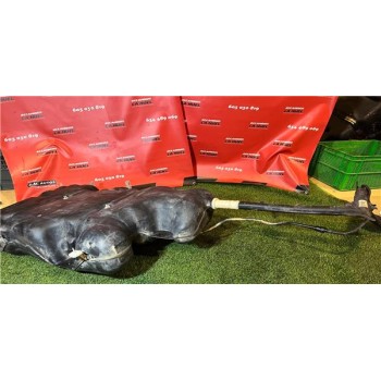 Recambio de deposito combustible para opel vivaro furgón (2019) 1.5 s express [1,5 ltr. - 75 kw cdti dpf] referencia OEM IAM 982