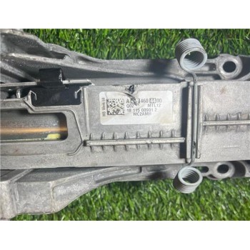 Recambio de columna direccion para mercedes-benz vito tourer (447)(07.2014) 2.1 114/116 cdi, 119 cdi/bt 4matic kompakt (447.701)