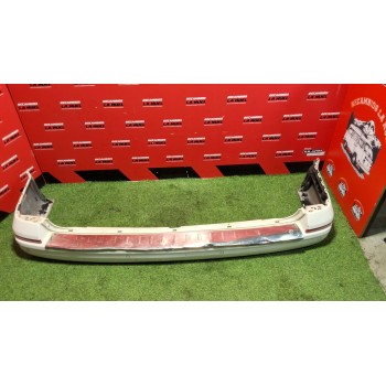 Recambio de paragolpes trasero para volkswagen t6 transporter bus (sg)(05.2015) 2.0 caravelle premium largo [2,0 ltr. - 110 kw t