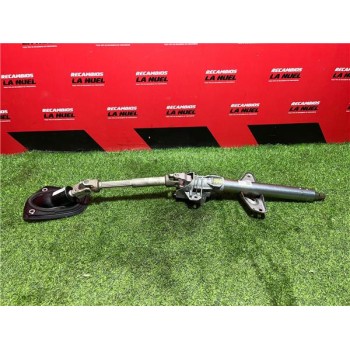 Recambio de columna direccion para mercedes-benz sprinter iii furgon fwd (910)(02.2018) 2.1 311/314 cdi fwd l2 (910.633) [2,1 lt