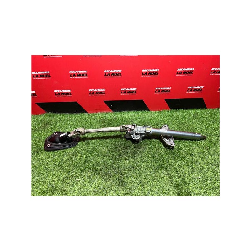 Recambio de columna direccion para mercedes-benz sprinter iii furgon fwd (910)(02.2018) 2.1 311/314 cdi fwd l2 (910.633) [2,1 lt