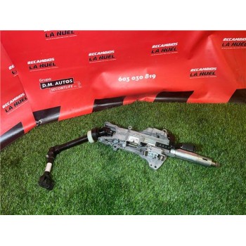 Recambio de columna direccion para mercedes-benz vito tourer (447)(07.2014) 2.1 114/116 cdi, 119 cdi/bt 4matic kompakt (447.701)