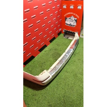 Recambio de paragolpes trasero para volkswagen t6 transporter bus (sg)(05.2015) 2.0 caravelle premium largo [2,0 ltr. - 110 kw t