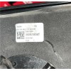 Recambio de retrovisor derecho para opel vivaro furgón (2019) 1.5 l express [1,5 ltr. - 75 kw cdti dpf] referencia OEM IAM 98087