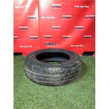 Recambio de neumatico para renault express (04.2021) 1.5 advance [1,5 ltr. - 55 kw blue dci diesel fap] referencia OEM IAM 18565