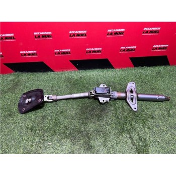 Recambio de columna direccion para mercedes-benz sprinter iii furgon fwd (910)(02.2018) 2.1 311/314 cdi fwd l2 (910.633) [2,1 lt