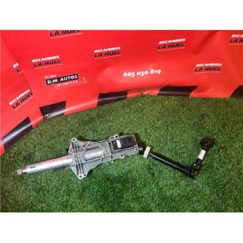 Recambio de columna direccion para mercedes-benz vito tourer (447)(07.2014) 2.1 114/116 cdi, 119 cdi/bt 4matic kompakt (447.701)