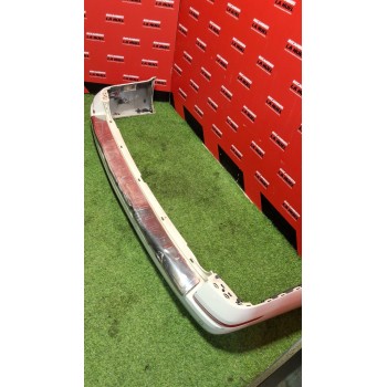 Recambio de paragolpes trasero para volkswagen t6 transporter bus (sg)(05.2015) 2.0 caravelle premium largo [2,0 ltr. - 110 kw t