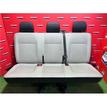 ASIENTOS TERCERA FILA 7E0885669A01A 7E0885669A 