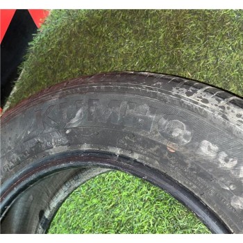 Recambio de neumatico para renault express (04.2021) 1.5 advance [1,5 ltr. - 55 kw blue dci diesel fap] referencia OEM IAM 18565