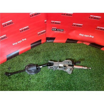 Recambio de columna direccion para mercedes-benz vito tourer (447)(07.2014) 2.1 114/116 cdi, 119 cdi/bt 4matic kompakt (447.701)