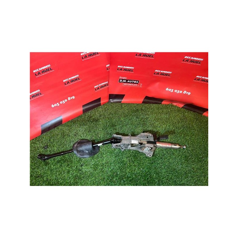 Recambio de columna direccion para mercedes-benz vito tourer (447)(07.2014) 2.1 114/116 cdi, 119 cdi/bt 4matic kompakt (447.701)