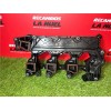 Recambio de tapa balancines para peugeot peugeot partnert yh01 referencia OEM IAM 9827622780  
