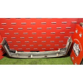 Recambio de paragolpes trasero para volkswagen t6 transporter bus (sg)(05.2015) 2.0 caravelle premium largo [2,0 ltr. - 110 kw t