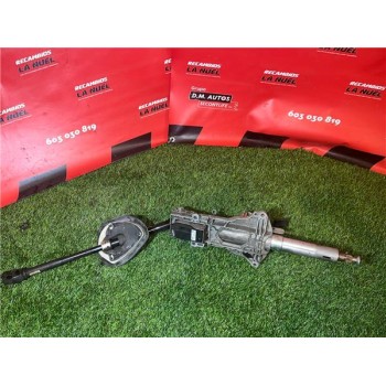 Recambio de columna direccion para mercedes-benz vito tourer (447)(07.2014) 2.1 114/116 cdi, 119 cdi/bt 4matic kompakt (447.701)