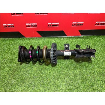 Recambio de amortiguador delantero izquierdo para mercedes-benz vito furgón (447)(07.2014) 1.6 109/111 cdi worker compacta (447.