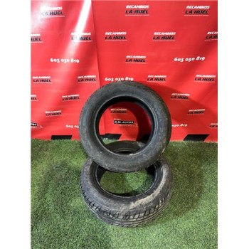 NEUMATICO 18565R1588H 