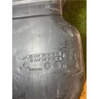 Recambio de deposito combustible para mercedes-benz vito tourer (447)(07.2014) 2.1 114/116 cdi, 119 cdi/bt 4matic kompakt (447.7