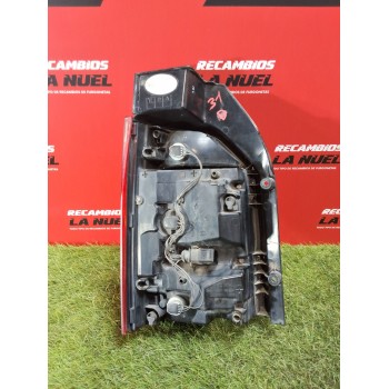 Recambio de piloto trasero derecho para volkswagen t6 transporter bus (sg)(05.2015) 2.0 caravelle premium largo [2,0 ltr. - 110 