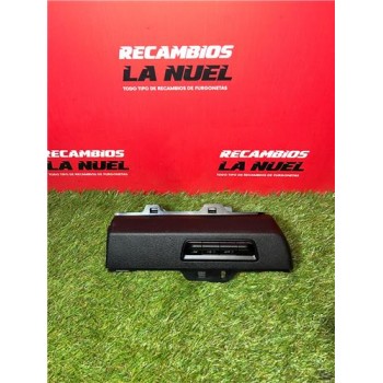Recambio de mando multifuncion para renault kangoo iii rapid (03.2021) kangoo referencia OEM IAM 259805104R  