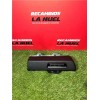 Recambio de mando multifuncion para renault kangoo iii rapid (03.2021) kangoo referencia OEM IAM 259805104R  